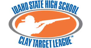 Idaho State High School Clay Target League